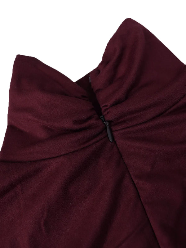 Cata Winter Polyester Fiber from Mainland