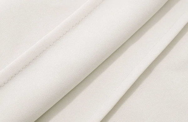 Lucyever Skirt set